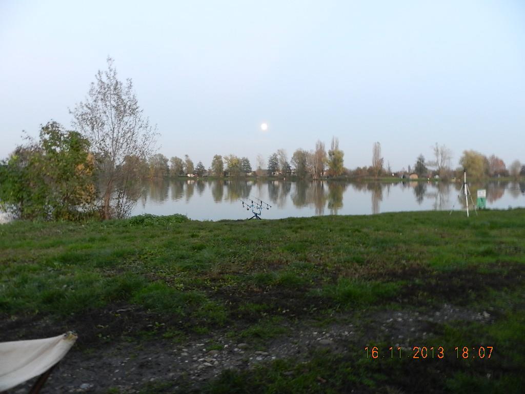 15 noiembrie 2013 - dscn1814.JPG